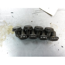 98Y017 Flexplate Bolts For 11-17 Honda Odyssey 3.5 98Y017 Flexplate Bolts For 11-17 Honda Odyssey 3.5